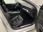 Volvo V60 - fotka číslo 22