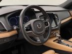Volvo XC90 - fotka číslo 17