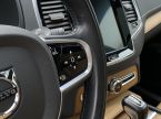Volvo XC90 - fotka číslo 19