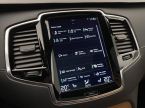 Volvo XC90 - fotka číslo 35