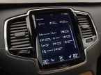 Volvo XC90 - fotka číslo 36