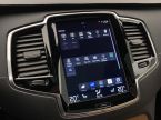 Volvo XC90 - fotka číslo 37