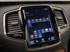 Volvo XC90 - fotka číslo 38