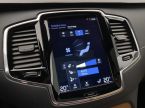 Volvo XC90 - fotka číslo 40