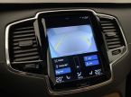 Volvo XC90 - fotka číslo 42