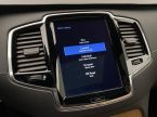Volvo XC90 - fotka číslo 44