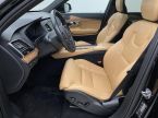 Volvo XC90 - fotka číslo 2