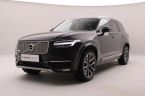 Volvo XC90 - fotka číslo 0
