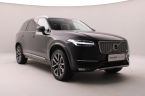 Volvo XC90 - fotka číslo 13
