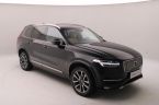 Volvo XC90 - fotka číslo 15