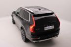 Volvo XC90 - fotka číslo 16