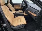 Volvo XC90 - fotka číslo 22