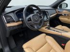 Volvo XC90 - fotka číslo 3