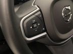 Volvo XC60 - fotka číslo 18