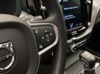 Volvo XC60 - fotka číslo 19