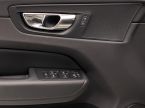 Volvo XC60 - fotka číslo 26