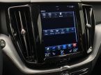 Volvo XC60 - fotka číslo 35