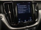 Volvo XC60 - fotka číslo 38