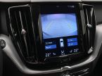 Volvo XC60 - fotka číslo 39