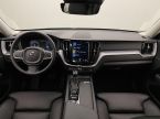Volvo XC60 - fotka číslo 1