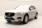Volvo XC60 - fotka číslo 0