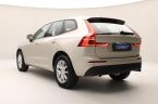 Volvo XC60 - fotka číslo 9