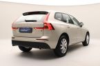 Volvo XC60 - fotka číslo 11