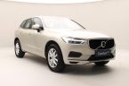 Volvo XC60 - fotka číslo 13