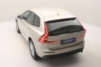 Volvo XC60 - fotka číslo 16