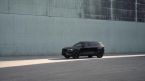 Volvo XC40 - fotka číslo 1