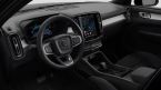 Volvo XC40 - fotka číslo 2