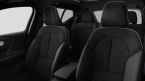 Volvo XC40 - fotka číslo 13