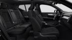 Volvo XC40 - fotka číslo 3