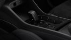 Volvo XC40 - fotka číslo 15