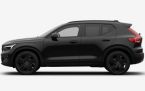 Volvo XC40 - fotka číslo 5
