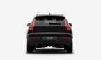 Volvo XC40 - fotka číslo 7