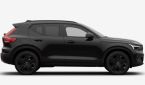 Volvo XC40 - fotka číslo 9
