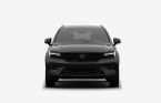 Volvo XC40 - fotka číslo 11