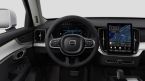 Volvo XC90 - fotka číslo 4
