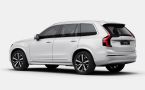 Volvo XC90 - fotka číslo 5
