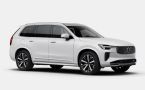 Volvo XC90 - fotka číslo 6
