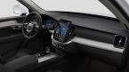 Volvo XC90 - fotka číslo 2