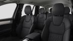Volvo XC90 - fotka číslo 7