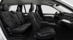 Volvo XC90 - fotka číslo 3