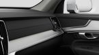 Volvo XC90 - fotka číslo 8