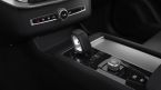 Volvo XC90 - fotka číslo 9