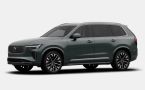 Volvo XC90 - fotka číslo 0