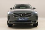 Volvo XC90 - fotka číslo 14
