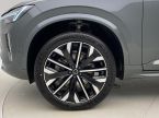 Volvo XC90 - fotka číslo 17