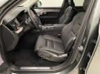 Volvo XC90 - fotka číslo 3